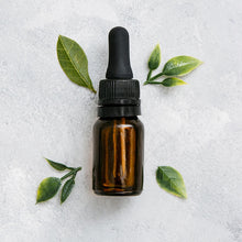 Translation missing: ca.sections.featured_product.gallery_thumbnail_alt