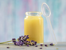 Translation missing: ca.sections.featured_product.gallery_thumbnail_alt