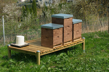 Translation missing: ca.sections.featured_product.gallery_thumbnail_alt