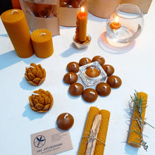 Translation missing: ca.sections.featured_product.gallery_thumbnail_alt