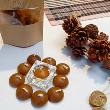 Translation missing: ca.sections.featured_product.gallery_thumbnail_alt