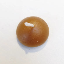 Translation missing: ca.sections.featured_product.gallery_thumbnail_alt