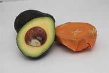 Translation missing: ca.sections.featured_product.gallery_thumbnail_alt