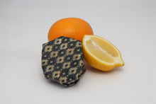 Translation missing: ca.sections.featured_product.gallery_thumbnail_alt