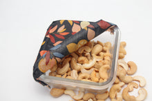 Translation missing: ca.sections.featured_product.gallery_thumbnail_alt