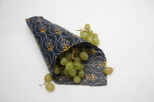 Translation missing: ca.sections.featured_product.gallery_thumbnail_alt