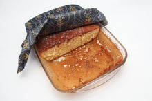 Translation missing: ca.sections.featured_product.gallery_thumbnail_alt