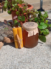 Carregar la imatge al visor de la galeria, Mel de bosc