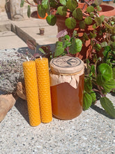 Carregar la imatge al visor de la galeria, Mel de Miflors