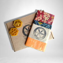 Translation missing: ca.sections.featured_product.gallery_thumbnail_alt