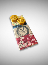 Translation missing: ca.sections.featured_product.gallery_thumbnail_alt