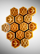 Translation missing: ca.sections.featured_product.gallery_thumbnail_alt