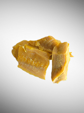 Translation missing: ca.sections.featured_product.gallery_thumbnail_alt