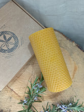 Translation missing: ca.sections.featured_product.gallery_thumbnail_alt