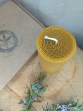 Translation missing: ca.sections.featured_product.gallery_thumbnail_alt