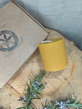 Translation missing: ca.sections.featured_product.gallery_thumbnail_alt