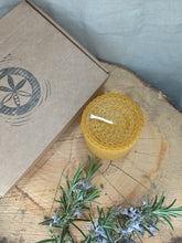 Translation missing: ca.sections.featured_product.gallery_thumbnail_alt