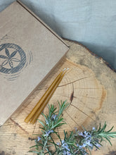 Translation missing: ca.sections.featured_product.gallery_thumbnail_alt