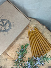 Translation missing: ca.sections.featured_product.gallery_thumbnail_alt