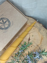 Translation missing: ca.sections.featured_product.gallery_thumbnail_alt