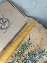 Translation missing: ca.sections.featured_product.gallery_thumbnail_alt