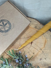 Translation missing: ca.sections.featured_product.gallery_thumbnail_alt