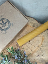 Translation missing: ca.sections.featured_product.gallery_thumbnail_alt