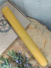 Translation missing: ca.sections.featured_product.gallery_thumbnail_alt