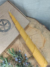 Translation missing: ca.sections.featured_product.gallery_thumbnail_alt