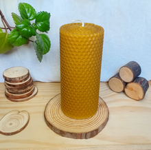 Translation missing: ca.sections.featured_product.gallery_thumbnail_alt