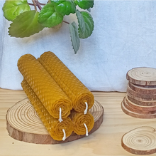 Translation missing: ca.sections.featured_product.gallery_thumbnail_alt