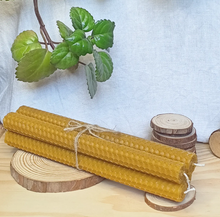 Translation missing: ca.sections.featured_product.gallery_thumbnail_alt