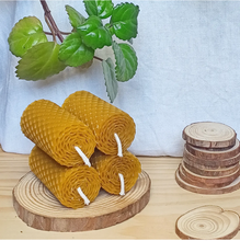 Translation missing: ca.sections.featured_product.gallery_thumbnail_alt