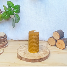 Translation missing: ca.sections.featured_product.gallery_thumbnail_alt