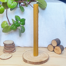 Translation missing: ca.sections.featured_product.gallery_thumbnail_alt