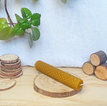 Translation missing: ca.sections.featured_product.gallery_thumbnail_alt