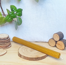 Translation missing: ca.sections.featured_product.gallery_thumbnail_alt