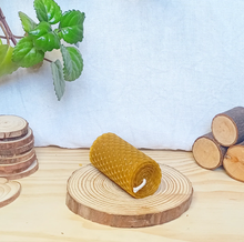 Translation missing: ca.sections.featured_product.gallery_thumbnail_alt