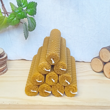 Translation missing: ca.sections.featured_product.gallery_thumbnail_alt