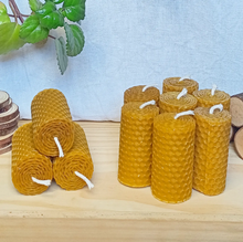 Translation missing: ca.sections.featured_product.gallery_thumbnail_alt