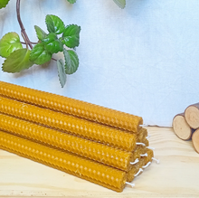 Translation missing: ca.sections.featured_product.gallery_thumbnail_alt