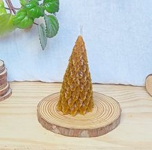 Translation missing: ca.sections.featured_product.gallery_thumbnail_alt