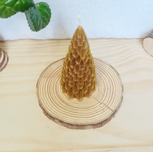 Translation missing: ca.sections.featured_product.gallery_thumbnail_alt