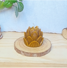 Translation missing: ca.sections.featured_product.gallery_thumbnail_alt