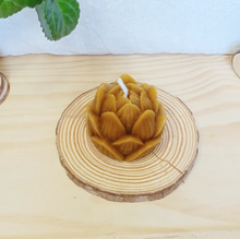 Translation missing: ca.sections.featured_product.gallery_thumbnail_alt