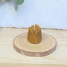 Translation missing: ca.sections.featured_product.gallery_thumbnail_alt