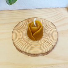 Translation missing: ca.sections.featured_product.gallery_thumbnail_alt