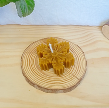 Translation missing: ca.sections.featured_product.gallery_thumbnail_alt