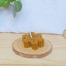 Translation missing: ca.sections.featured_product.gallery_thumbnail_alt