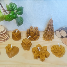 Translation missing: ca.sections.featured_product.gallery_thumbnail_alt